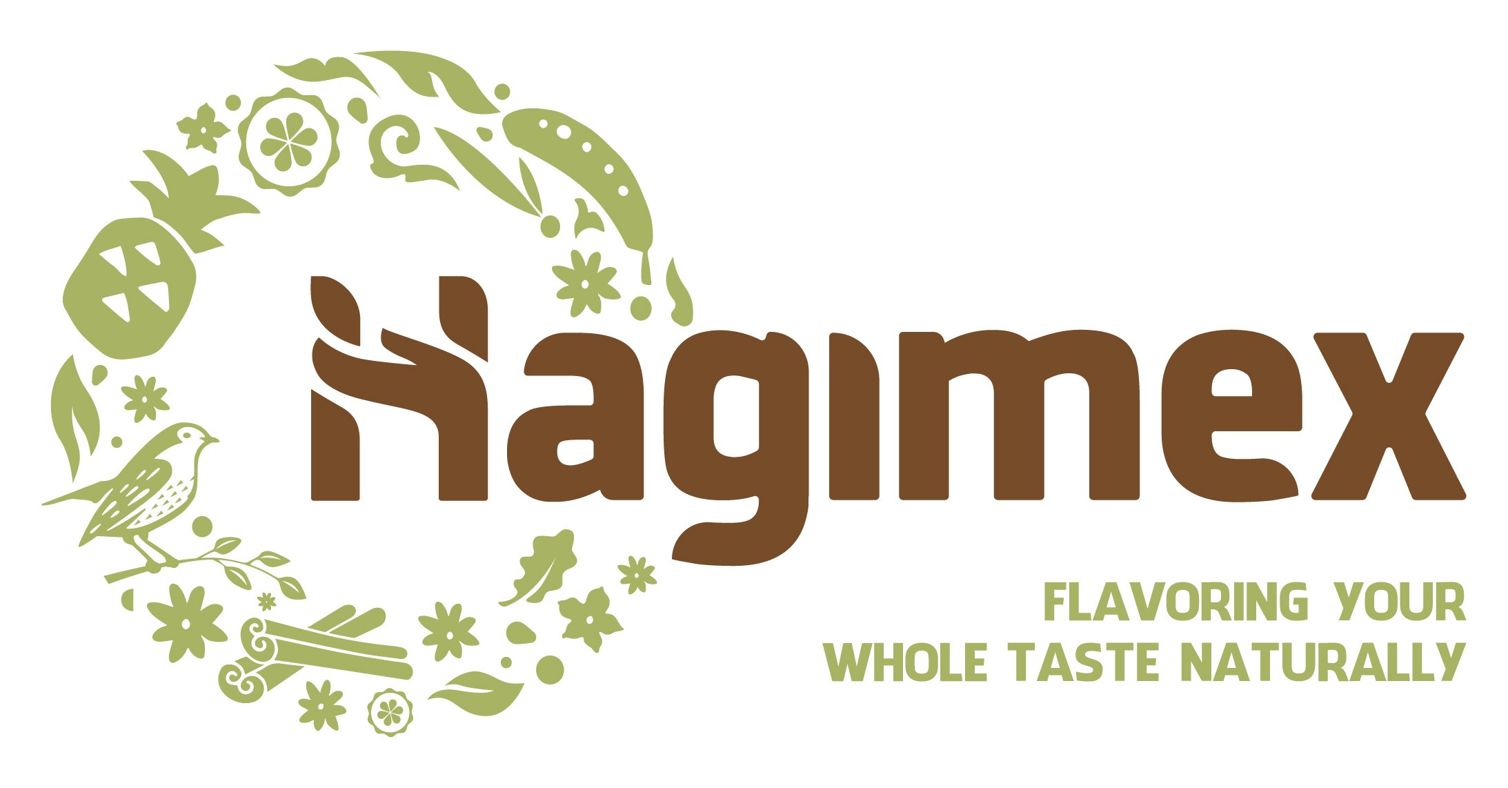 HAGIMEX JSC HAGIMEX JSC